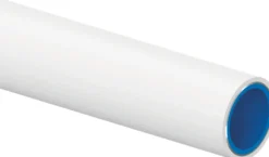 Komposiittiputki Uponor Uni Pipe Plus salkona S 16x2.0 mm 5 m