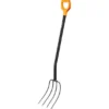 Kompostitalikko Fiskars Solid