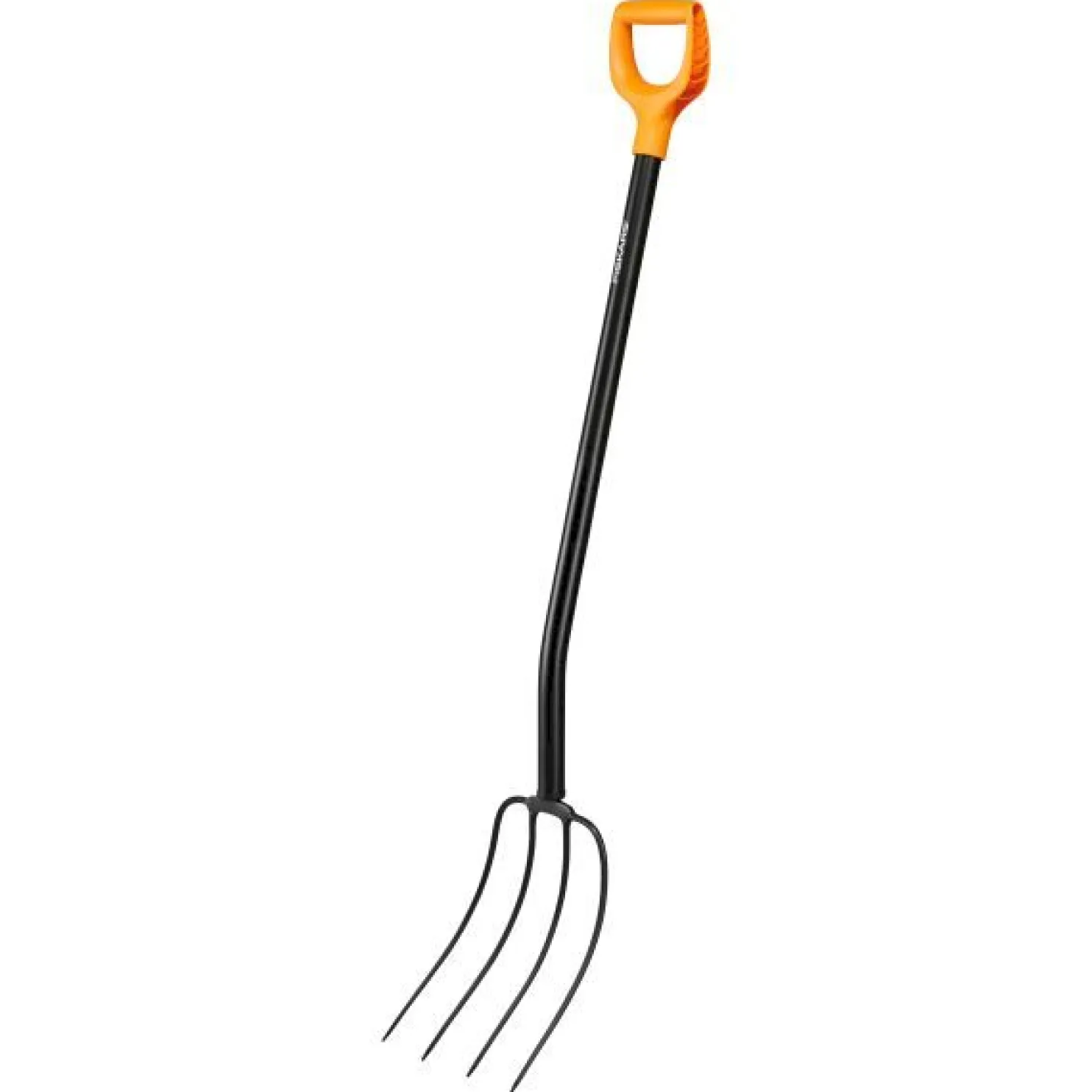 Kompostitalikko Fiskars Solid