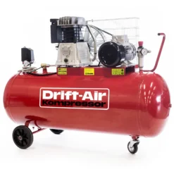 Kompressori Drift-Air CT 5.5/6200/270 B5900 15 bar