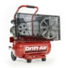 Kompressori Drift-Air E 300 M 24 1-vaihe