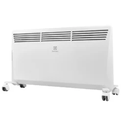 Konvektiolämmitin Electrolux ECH/ECN, 2000W