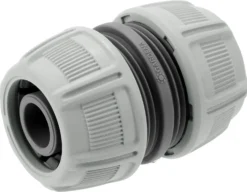 Korjausliitin Gardena OGS 19 mm