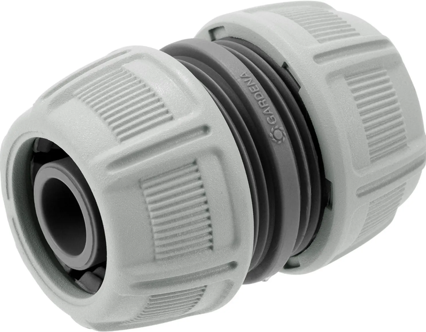 Korjausliitin Gardena OGS 19 mm