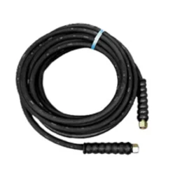 Korkeapaineletku LavorPro 10m 4.618.0050