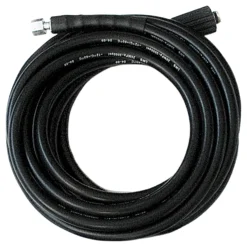 Korkeapaineletku LavorPro 8m 4.618.0049