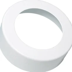Korokerengas KR-DN 160 FläktGroup
