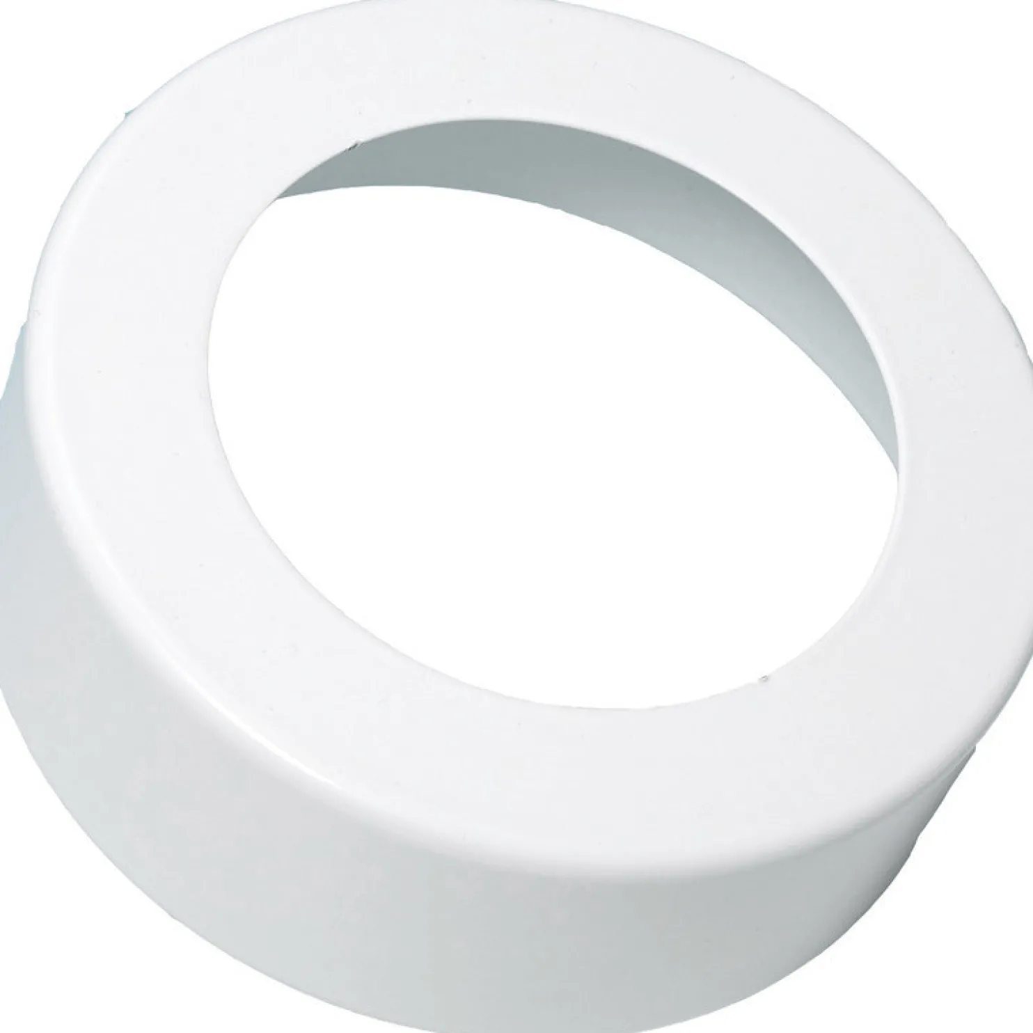 Korokerengas KR-DN 160 FläktGroup