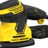 Kärkihiomakone Stanley Fatmax SFMEW210S-QS 120W