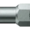 Kärki Wera 867/4 TORX T20 x 50mm