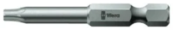 Kärki Wera 867/4 TORX T20 x 50mm