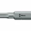 Kärki Wera 840/1 Z Hex-Plus 1/8" x 25mm