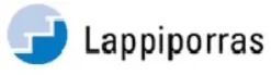 Käsijohde Lappiporras Loiste portaaseen