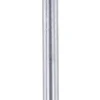 Kuituharja Dremel 403 19 mm 2 kpl