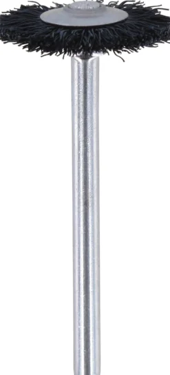 Kuituharja Dremel 403 19 mm 2 kpl