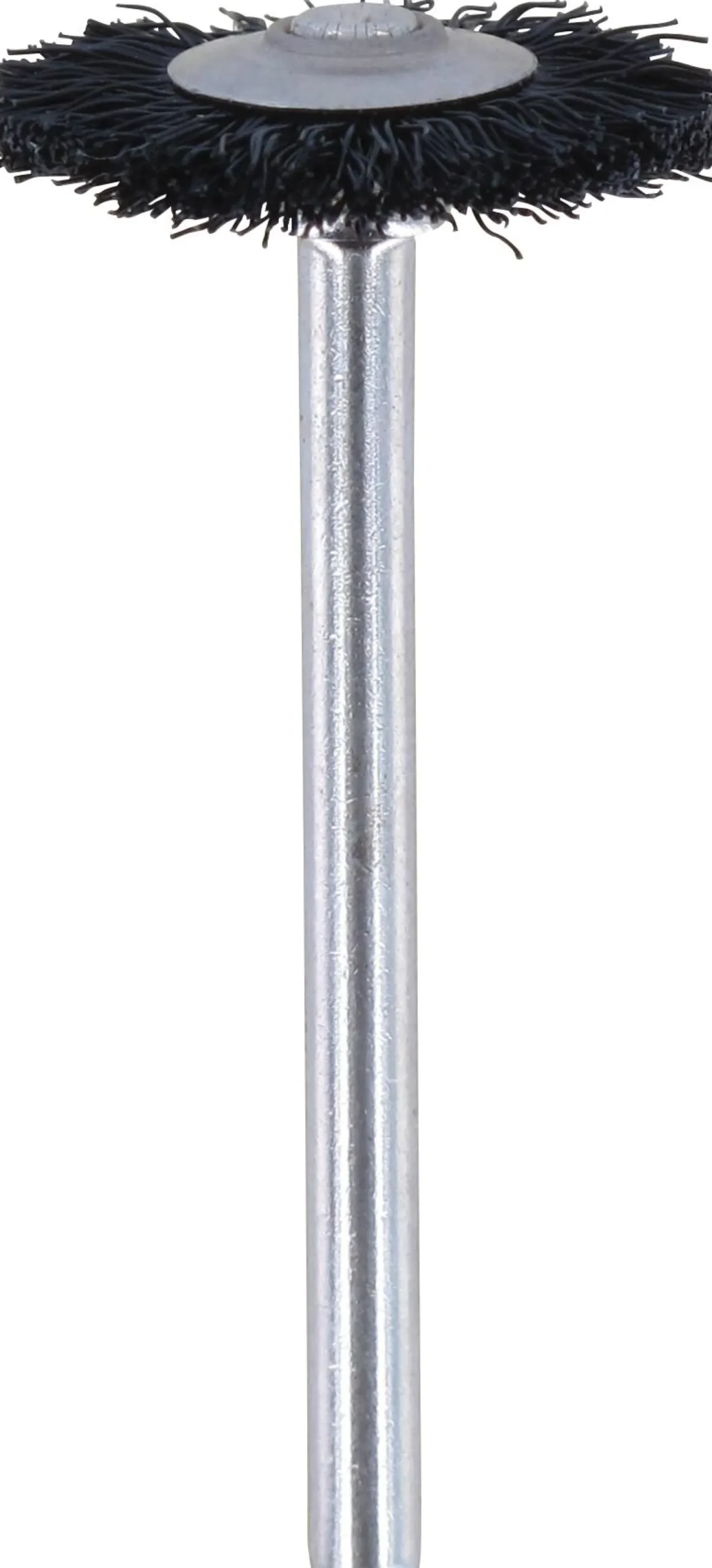 Kuituharja Dremel 403 19 mm 2 kpl