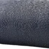 Kuituverkko Hortus 3x3-0,4mm 0,4x25 m