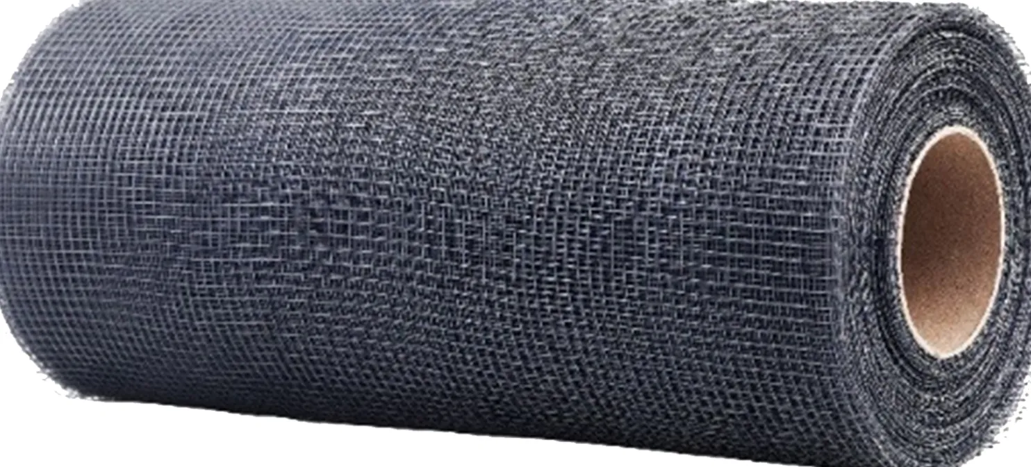 Kuituverkko Hortus 3x3-0,4mm 0,4x25 m