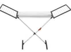 Kuivausteline Juwel FashionDry Autostretch