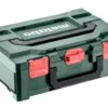 Kuljetuslaatikko Metabo metaBOX 145 M