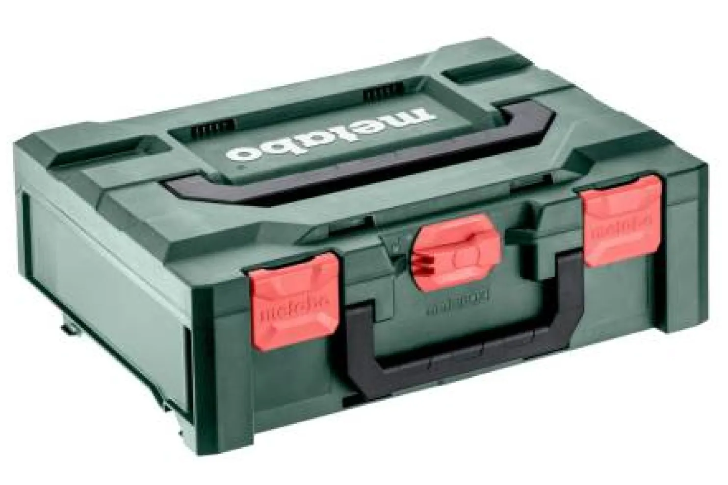 Kuljetuslaatikko Metabo metaBOX 145 M