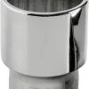 12-kulmahylsy Irimo, 21mm, 1/2"