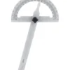 Kulmamitta Scala 486, 0–180°, 150x120mm