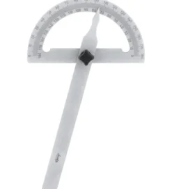 Kulmamitta Scala 486, 0–180°, 150x120mm