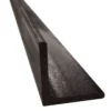 Kulmarauta Warma 35x35x4x2000 mm