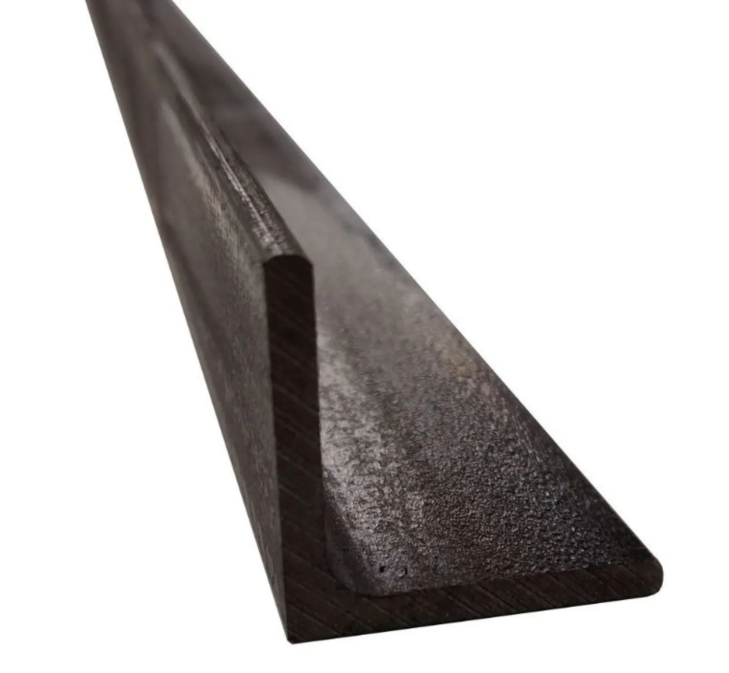 Kulmarauta Warma 35x35x4x2000 mm