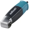 Kulmavaihde Wolfcraft 4688000