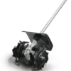 Kultivaattorilisäosa Ego Power+ Multitool