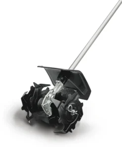 Kultivaattorilisäosa Ego Power+ Multitool