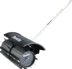 Kumitelalisälaite Makita SW400MP (DUX18/DUX60/EX2650/UX01G)