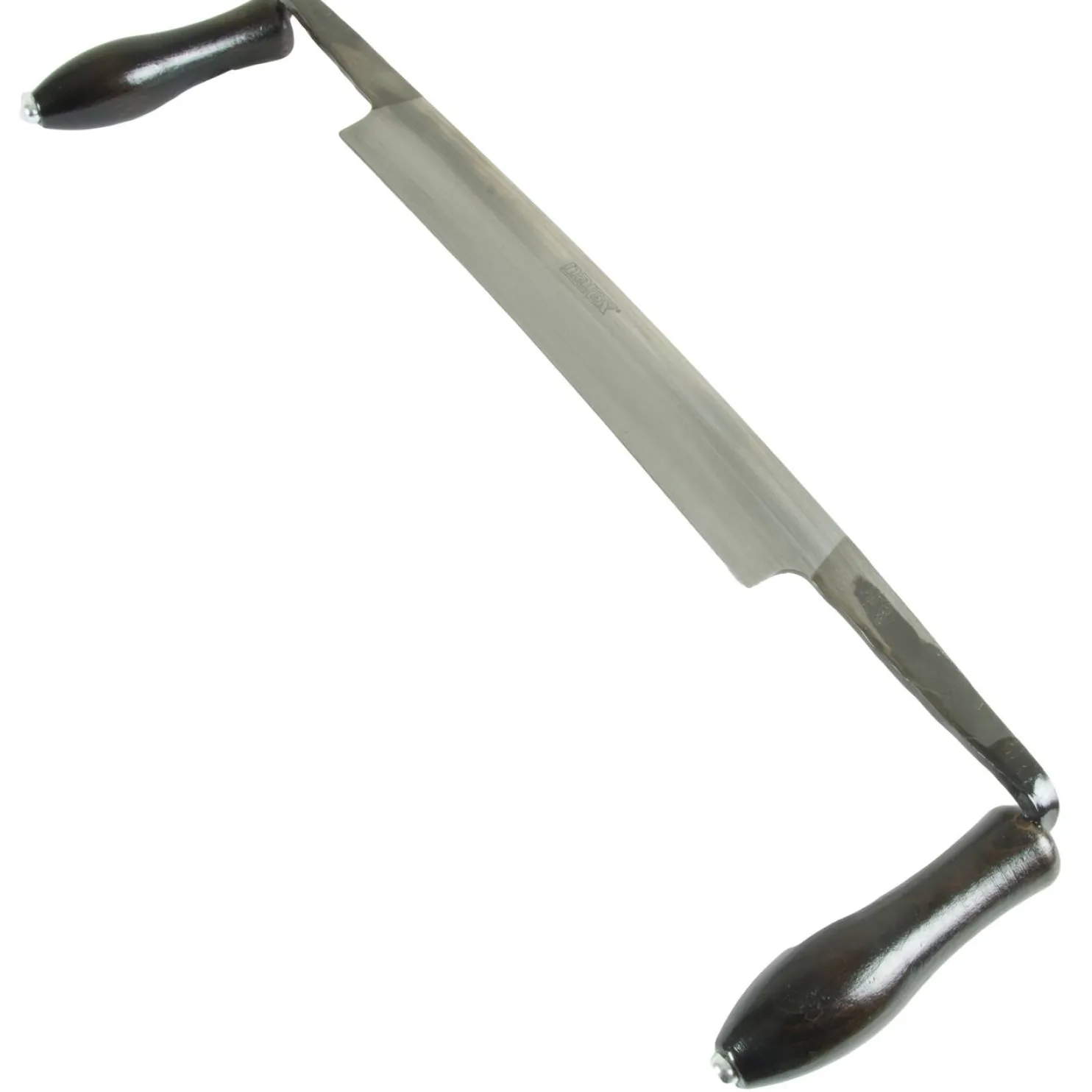 Kuorimarauta Narex 260 mm