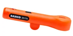 Kuorintapihdit Bahco TM- 6–13mm