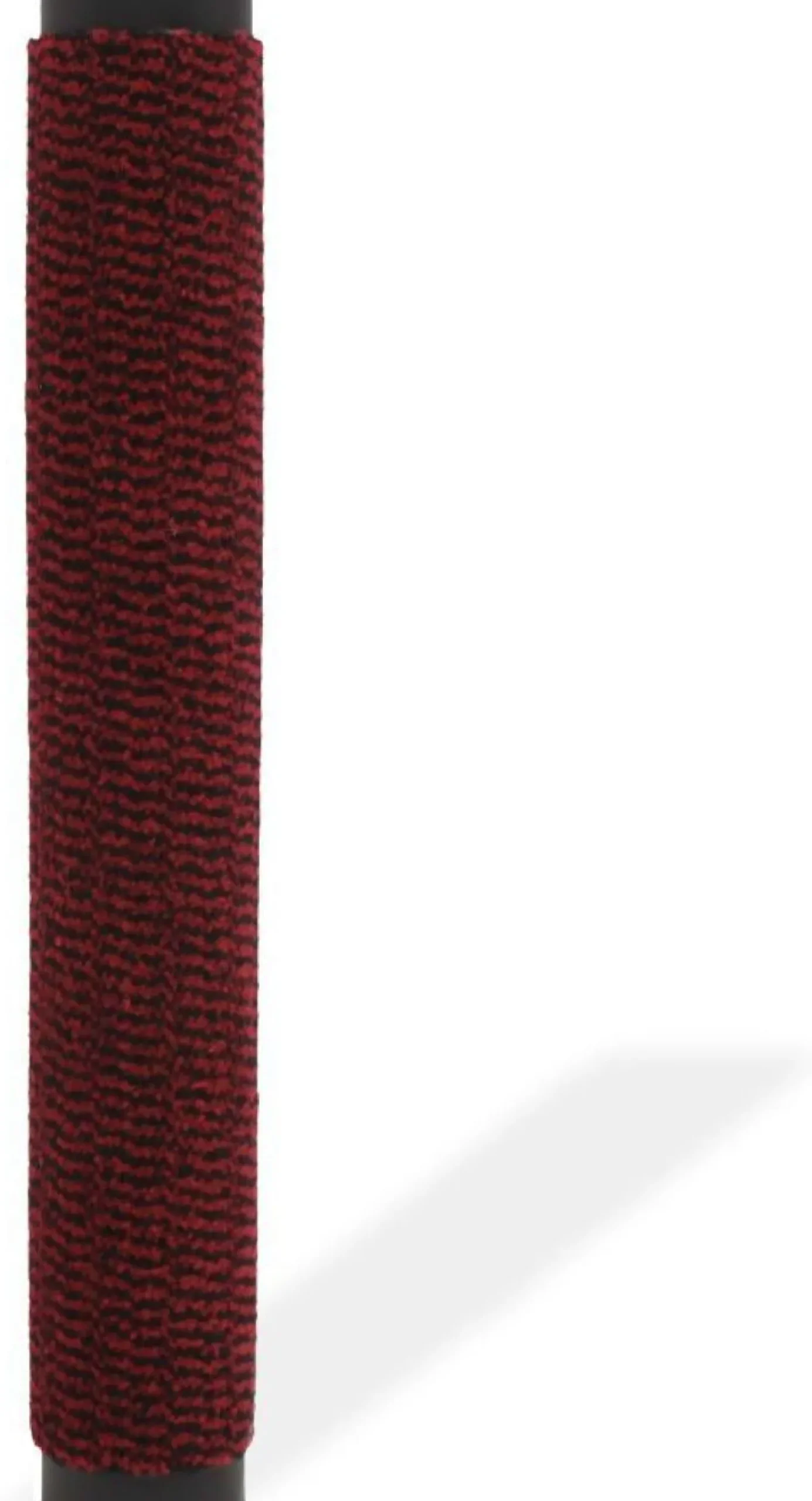 Kuramatto 40x60cm nukkapinta punainen