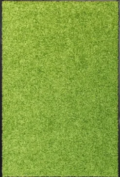 Kuramatto 40x60cm pestävä vihreä
