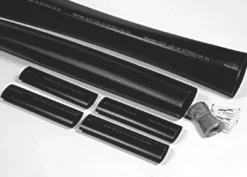 Kutistejatko XVR 15185 70-185 mm²
