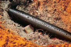 Kutisteletku vahvaseinämä liimalla TREDUX HA47-51/16321-50510