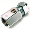 Kuulasulkuventtiili 1/2x18 sisäkierre
