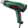 Kuumailmapuhallin Bosch UniversalHeat 600