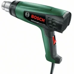 Kuumailmapuhallin Bosch UniversalHeat 600