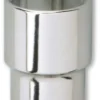 Kuusiohylsy Irimo, 10mm, 3/8"