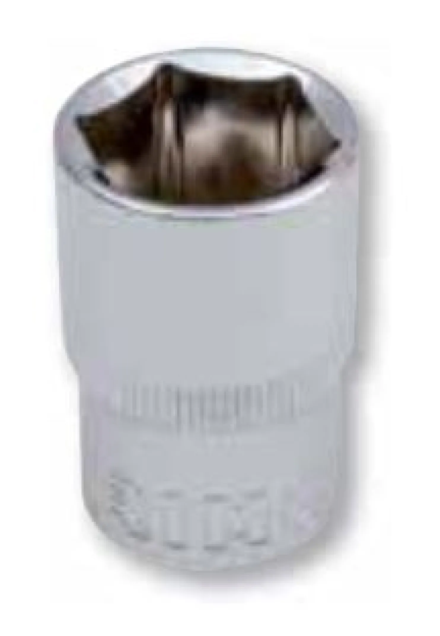 Kuusiohylsy Irimo, 13mm, 1/2"