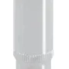 Kuusiohylsy Irimo, 13mm, 3/8", syvä