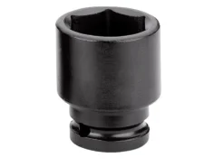 Kuusiokolohylsy iskukoneille Irimo, 38mm, 3/4"