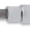 Kuusiokolokärkihylsy Irimo 5 x 100mm 1/2", pitkä