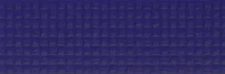 Kuviolaatta Pukkila Soho Cobalt Blue kiiltävä struktuuri 297x97mm
