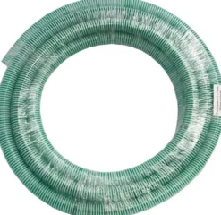Kylpytynnyrin poistoletku Kirami 10 m